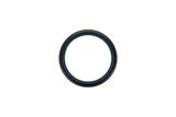 STELLOX Packbox, vevaxel 34-00207-SX