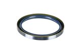 STELLOX Packbox, vevaxel 34-00207-SX