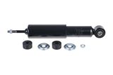 STELLOX Amortizators 4213-9982-SX