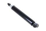 STELLOX Amortisaator 4215-0867-SX