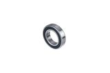 STELLOX Laager, kardaanipukk 46-13002-SX