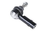 STELLOX Наконечник поперечной рулевой тяги 51-00869A-SX