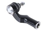 STELLOX Raidetangon pää 51-04533A-SX