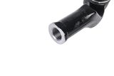 STELLOX Raidetangon pää 51-04533A-SX