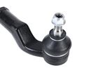 STELLOX Raidetangon pää 51-04533A-SX