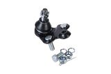 STELLOX Pallonivel 52-00014A-SX
