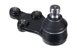 STELLOX Pallonivel 52-00168-SX