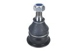 STELLOX Pallonivel 52-01869A-SX