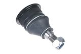 STELLOX Pallonivel 52-01869A-SX