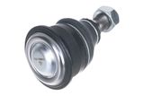 STELLOX Pallonivel 52-01869A-SX
