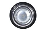 STELLOX Pallonivel 52-01869A-SX