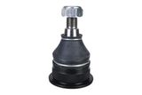 STELLOX Pallonivel 52-01869A-SX