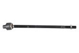 STELLOX Sisemine rooliots,roolivarras 55-02686-SX