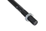 STELLOX Sisemine rooliots,roolivarras 55-02686-SX