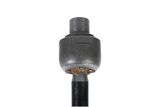 STELLOX Sisemine rooliots,roolivarras 55-02686-SX