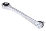 STELLOX Õõtshoob 57-03571-SX
