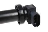 STELLOX Süütepool 61-00192-SX