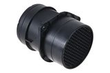 STELLOX Расходомер воздуха 61-06503-SX