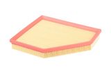 STELLOX Gaisa filtrs 71-02120-SX