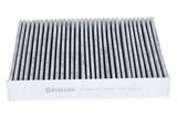 STELLOX Filtrs, Salona telpas gaiss 71-10665-SX