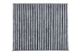 STELLOX Filtrs, Salona telpas gaiss 71-10665-SX