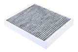 STELLOX Filtrs, Salona telpas gaiss 71-10665-SX