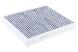 STELLOX Filtrs, Salona telpas gaiss 71-10665-SX