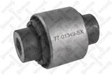 STELLOX Puks, õõtshoob 77-01349-SX
