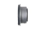 STELLOX Tukivarren hela 77-01364-SX