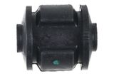STELLOX Tukivarren hela 77-01949-SX
