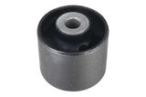 STELLOX Kinnitus, jaotuskast 77-02027-SX