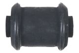 STELLOX Tukivarren hela 77-02300-SX