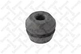 STELLOX Puks, sillatala 77-21004-SX