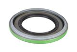 STELLOX Ringpackning, fjäderbussning (fjäderögla) 81-01141-SX