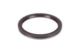 STELLOX Ringpackning, fjäderbussning (fjäderögla) 81-01162-SX