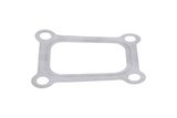 STELLOX Tiiviste, ahdin 81-65041-SX