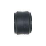 STELLOX Puks, õõtshoob 84-08121-SX
