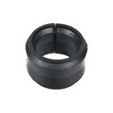 STELLOX Puks, õõtshoob 84-08121-SX