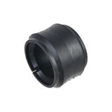 STELLOX Puks, õõtshoob 84-08121-SX