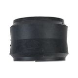 STELLOX Puks, õõtshoob 84-08121-SX