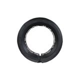 STELLOX Puks, õõtshoob 84-08121-SX