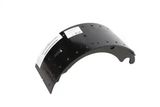 STELLOX Bromsback 85-02600-SX