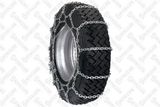 STELLOX Lumekett 85-03001-SX