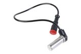 STELLOX ABS-anturi 85-50502-SX