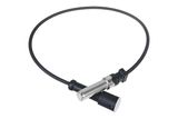 STELLOX ABS-anturi 85-50621-SX