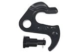 STELLOX Haakeseade 87-00457-SX