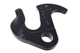 STELLOX Haakeseade 87-00457-SX