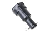 STELLOX Haakeseade 87-00457-SX