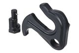 STELLOX Haakeseade 87-00457-SX