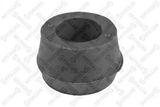 STELLOX Puks,amort 87-98132-SX